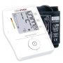 Bp Meter Rossmax X1 Auto Arm