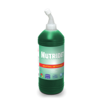 Prime Nutridet - 750 Ml