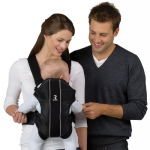 Ryco 4-IN-1 Carrier