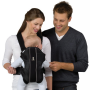 Ryco 4-IN-1 Carrier