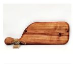 Cheeseboard 180-185X575X38