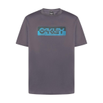 Oakley Duality Bib Tee Shirt - Extra Large