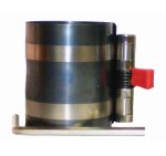 Piston Ring Compressor 57-125MM