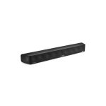 Sennheiser Ambeo Max 5.1.4 Atmos Soundbar – Black