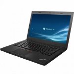 Lenovo L470 I5-7300U. Refurbished Laptops & Computers C2KIT