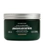 The Body Shop Jamaican Black Castor Oil Leave-in Conditioner 400ML