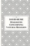 Dialogues Concerning Natural Religion Hardcover