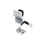 Totolink N150USMV2 150MB 2.4G 1 X Internal Antenna USB Adapter