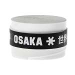 Osaka Hockey Overgrip - White