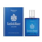 Yardley English Blazer Azure Edp 100ML