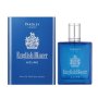 Yardley English Blazer Azure Edp 100ML