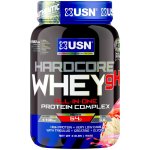 Hardcore Whey Gh 908G - Straw