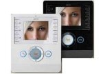 Perla Hands Free Video Receiver