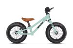 Sprocket 12 Push 2-4 Years