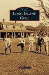 Long Island Golf Hardcover