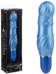 7 Inch G-spot Killer Blue