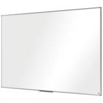 Nobo Essence Melamine Whiteboard 1800X1200MM -1915486