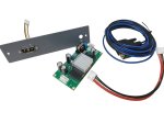 Dc Power Supply For 4-PORT Gpon Olt -PWR-G4-DC
