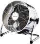 Russell Hobbs 25CM Silver Vintage Desktop Fan