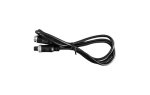 Pro Extender Cable 1M