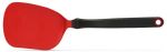 Dreamfarm - Chopula Spatula Fire Truck Red