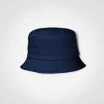 Shady Bucket Hat
