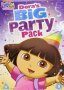 The Explorer: 's Big DVD