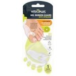 Vitaplus Gel Toe Bounion Guard W spreade