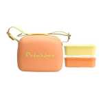 Polar Box 6L Naranja Sorbete - 10029