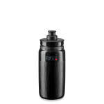 Borracia Fly Tex 550ML Water Bottle - White