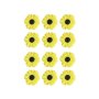 MINI Sunflowers Pack Of 12