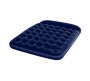 Bestway Pavillo Airbed Queen With Built-in Foot Pump