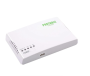 8800MAH Portable Power MINI Ups Output 9/12/15/24 Volt