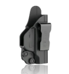 Cytac Ruger Lcp Paddle Def Holster