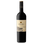 Estate Merlot - Single