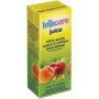 100% Apple Peach & Rooibos Juice Blend 200ML