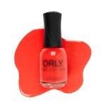 Terracotta – Nail Lacquer 18ml