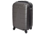 Marco Expedition Luggage Bag - 28 Inch