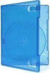 Playstation 4 Replacement Case Playstation 4