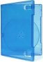 Playstation 4 Replacement Case Playstation 4