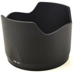 Nikon HB-40 Generic Lens Hood For Af-s Nikkor 24-70MM F 2.8G Ed