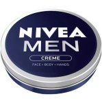 Nivea Fc Men Crm 75ML