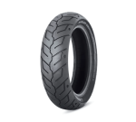 Michelin Scorcher Tire Series – 180 60B17 Blackwall – 17 In. Rear