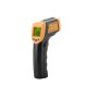 R360 Infrared Thermometer