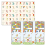 Baby Play & Crawl Mat