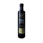 Coratina Single Cultivar Extra Virgin Olive Oil - 500ML