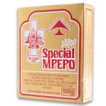 Special Mpepo 100G