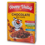 Rice Puffs Chocolate 350G
