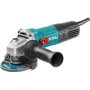 Totai 115MM Angle Grinder 750W