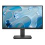 Dell SE2225HM 21.5-INCH 1920 X 1080P Fhd 16:9 100HZ 5MS LED Va Monitor 210-BQZS